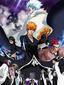 Bleach: The DiamondDust Rebellion 2