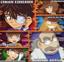 Detective Conan: A Challenge from Agasa