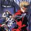 Trigun