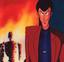 Lupin III: Part II