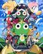 Chō Gekijōban Keroro Gunsō 3: Keroro Tai Keroro - Tenkū Daikessen de Arimasu! 3