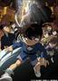 Detective Conan: Full Score of Fear 12