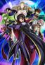 Code Geass: Lelouch of the Rebellion R2