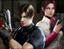 Resident Evil: Degeneration