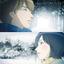 Winter Sonata