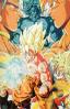 Dragon Ball Z: Broly - The Legendary Super Saiyan 8