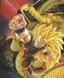 Dragon Ball Z: Wrath of the Dragon 13